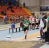 img_8302_small.jpg