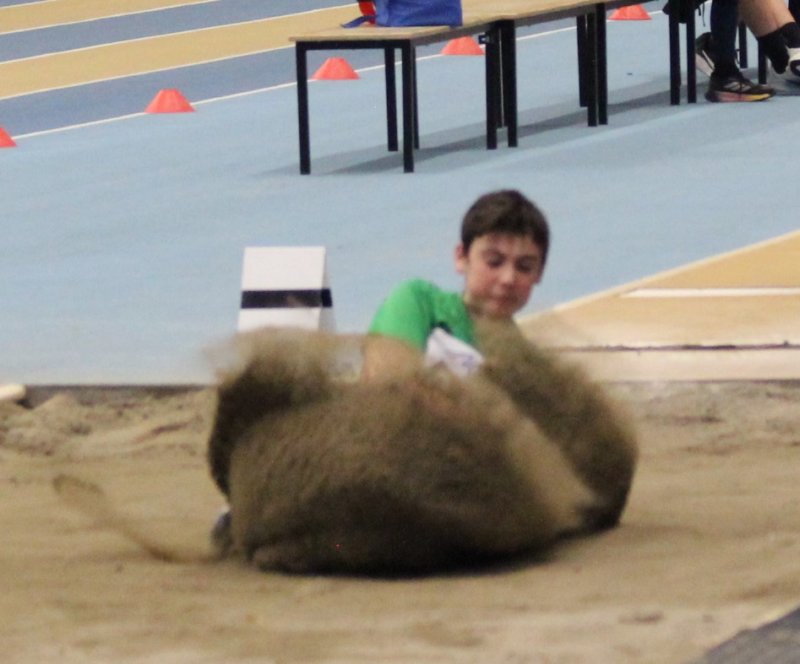 img_8305.jpg