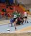 img_8307_small.jpg