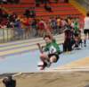 img_8308_small.jpg
