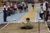 img_8316_small.jpg