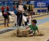 img_8320_small.jpg