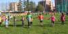 img_5524_small.jpg