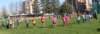 img_5527_small.jpg