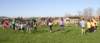 img_5560_small.jpg