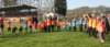 img_5591_small.jpg