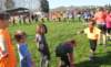 img_5597_small.jpg