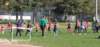 img_5660_small.jpg