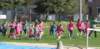 img_5665_small.jpg