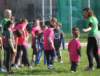 img_5674_small.jpg