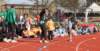 img_5691_small.jpg
