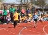 img_5693_small.jpg