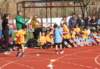 img_5698_small.jpg