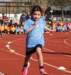 img_5705_small.jpg