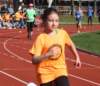 img_5710_small.jpg