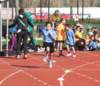 img_5712_small.jpg