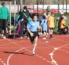 img_5713_small.jpg