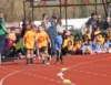 img_5717_small.jpg