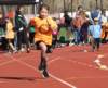img_5720_small.jpg