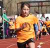 img_5722_small.jpg