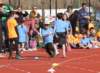 img_5723_small.jpg