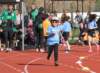 img_5725_small.jpg