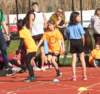 img_5729_small.jpg