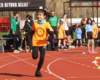 img_5732_small.jpg