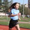 img_5747_small.jpg