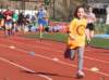 img_5760_small.jpg