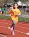 img_5761_small.jpg