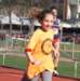 img_5762_small.jpg