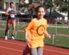img_5763_small.jpg