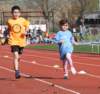 img_5767_small.jpg