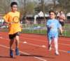 img_5770_small.jpg