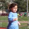 img_5773_small.jpg