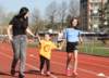 img_5777_small.jpg