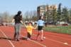 img_5778_small.jpg