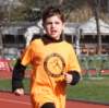 img_5791_small.jpg