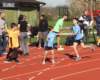 img_5802_small.jpg