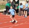 img_5805_small.jpg