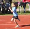 img_5808_small.jpg