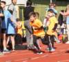 img_5816_small.jpg