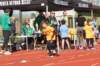 img_5817_small.jpg