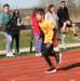 img_5819_small.jpg