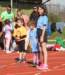 img_5823_small.jpg