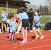 img_5832_small.jpg