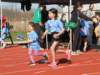 img_5835_small.jpg