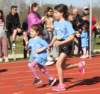 img_5836_small.jpg