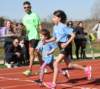 img_5837_small.jpg